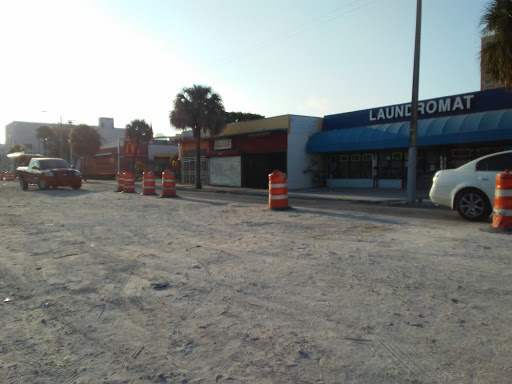 Baby Store «Ideal Baby & Kids», reviews and photos, 1143 W Flagler St, Miami, FL 33130, USA