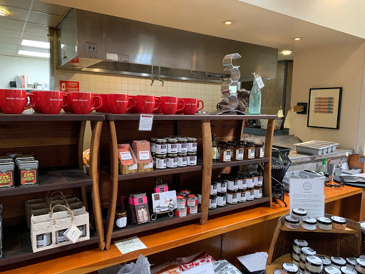 New American Restaurant «Napa General Store», reviews and photos, 540 Main St, Napa, CA 94559, USA