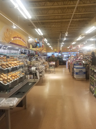 Grocery Store «Stop & Shop», reviews and photos, 5 Town Center Dr, Sparta Township, NJ 07871, USA