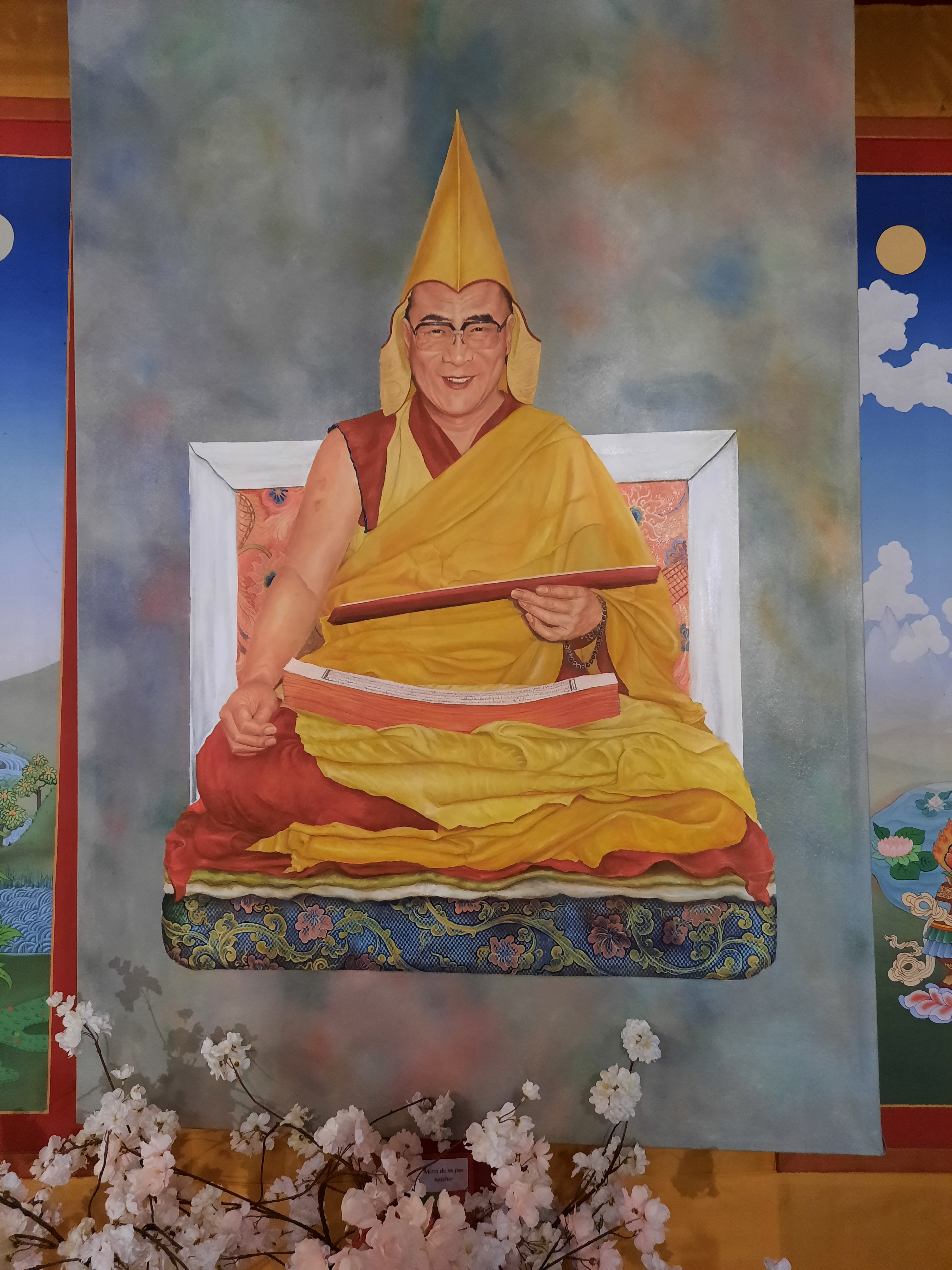 Photo n° 28 de l'avis de Corinne.e fait le 16/07/2022 à 04:45