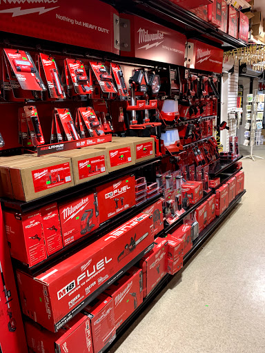 Hardware Store «Green Tree Hardware», reviews and photos, 1342 Georgetown Rd, Quarryville, PA 17566, USA