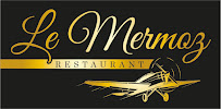 Photos du propriétaire du restaurant Le Mermoz à Auxerre - n°5
