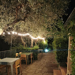 Photo n°1 de l'avis de andrea.o fait le 19/07/2020 à 17:27 sur le  Le Lance di Fiesole à Fiesole