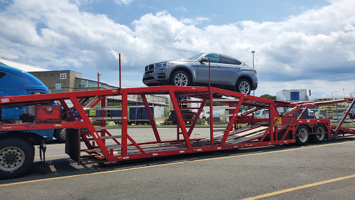 Used Car Dealer «Imperial Auto Mall», reviews and photos, 2970 Atlantic Ave, Brooklyn, NY 11208, USA