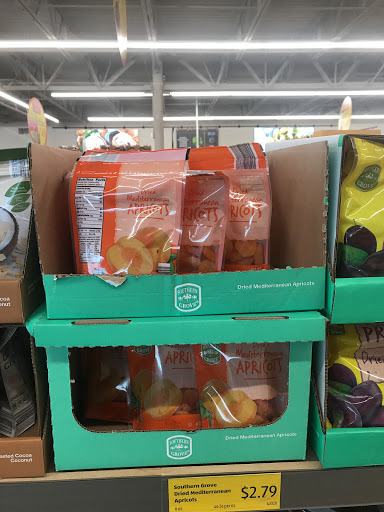 Supermarket «ALDI», reviews and photos, 3076 Cobb Pkwy NW, Kennesaw, GA 30144, USA