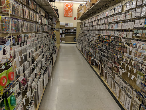 Craft Store «Hobby Lobby», reviews and photos, 4105 Lebanon Pike, Hermitage, TN 37076, USA
