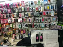 New Banglalink Wireless Communications - Car repair in Brooklyn, NY, Brooklyn - Rated 2.8/5