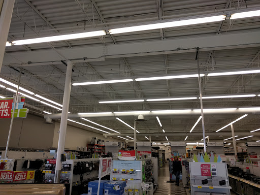 Office Supply Store «OfficeMax», reviews and photos, 6520 Centers Dr, Holland, OH 43528, USA