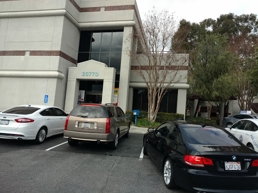 Auto Insurance Agency «Automobile Club of Southern California (AAA) - Santa Clarita, California (CA)», reviews and photos