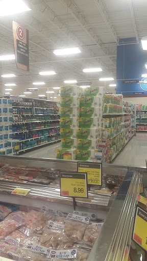 Supermarket «Price Chopper», reviews and photos, 2515 Erie Blvd E, Syracuse, NY 13224, USA