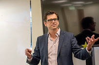 Don Colliver Communications - Photo 2 - Car repair in , San Mateo