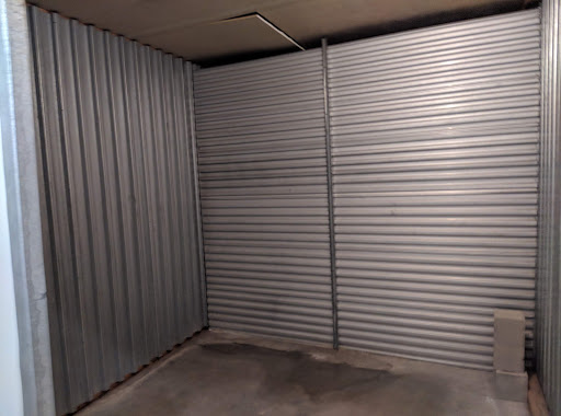Storage Facility «Extra Space Storage», reviews and photos, 53 Clinton St, Shrewsbury, MA 01545, USA