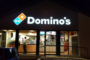 Domino's Pizza - Arbroath image