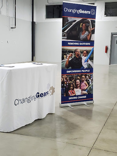 Social Services Organization «CityLink Center», reviews and photos