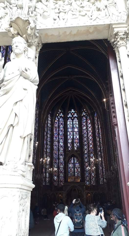 Photo n° 8 de l'avis de Auré.u fait le 10/08/2021 à 20:42