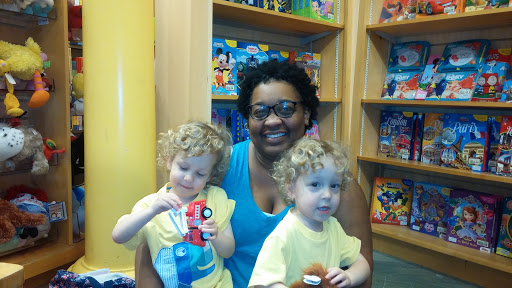 Book Store «Barnes & Noble», reviews and photos, 1716 Towne Centre Way, Mt Pleasant, SC 29464, USA