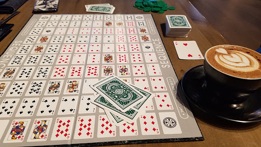 Coffee Shop «RE:defined Coffee House», reviews and photos, 220 N Main St, Grapevine, TX 76051, USA