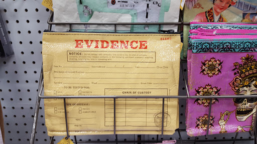 Hardware Store «Downtown Ace Hardware», reviews and photos, 675 Sixth Ave, San Diego, CA 92101, USA