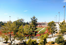 Pasadena City College
