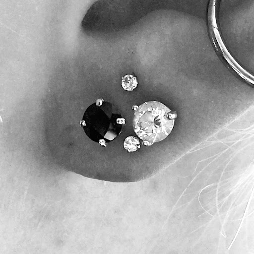 Explore forearm tattoo ideas black male, creative tattoo ideas in San Clemente, available at Distinctive Body Art Studio Tattoo & Piercing