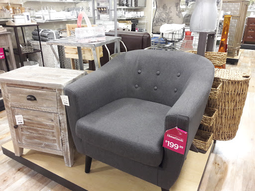 Department Store «HomeGoods», reviews and photos, 2030 24th Ave NW, Norman, OK 73069, USA