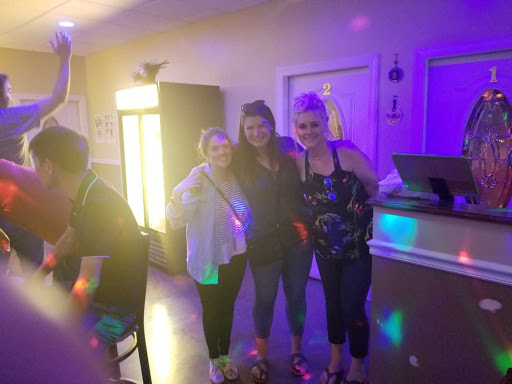 Karaoke Bar «Maru», reviews and photos, 8015 Pendleton Pike k, Indianapolis, IN 46226, USA