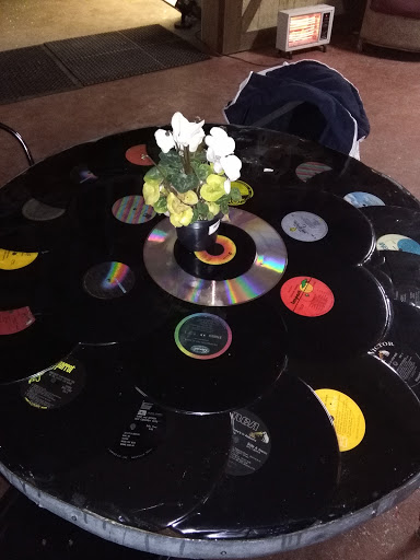 Distillery «Crystal Creek Distillery», reviews and photos, 906 Pace Bend Rd S #100, Spicewood, TX 78669, USA