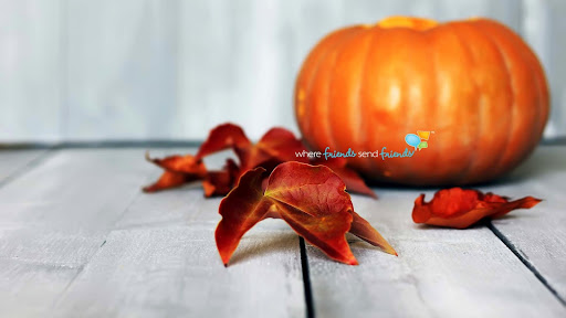 Flooring Store «Flooring America», reviews and photos, 4100 S US Hwy 17 92, Casselberry, FL 32707, USA