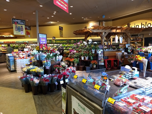 Grocery Store «Safeway», reviews and photos, 1380 Linda Mar Blvd, Pacifica, CA 94044, USA