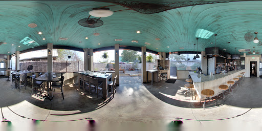 New American Restaurant «Prohibition», reviews and photos, 547 King St, Charleston, SC 29403, USA