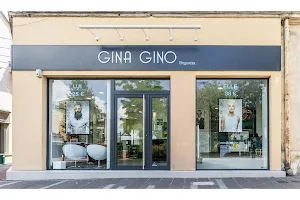Gina Gino Eleganzza - Salon de coiffure image