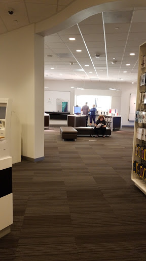 Verizon image