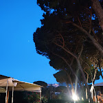 Photo n°1 de l'avis de Max.a fait le 27/05/2022 à 08:30 sur le  Casa Maggiolina à Grottaferrata