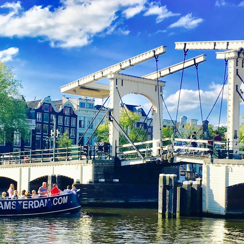 BOATAMSTERDAM.COM | SHOP