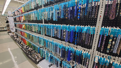 Fabric Store «Jo-Ann Fabrics and Crafts», reviews and photos, 16055 Whittier Blvd, Whittier, CA 90603, USA