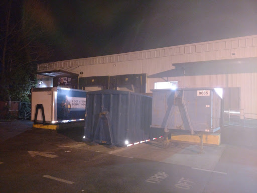 Thrift Store «Deseret Industries Thrift Store», reviews and photos, 17935 Aurora Ave N, Shoreline, WA 98133, USA