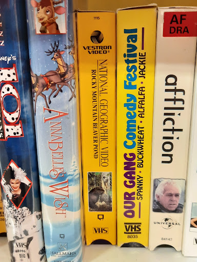 Thrift Store «Goodwill - Plymouth», reviews and photos, 15750 32nd Ave N, Plymouth, MN 55447, USA