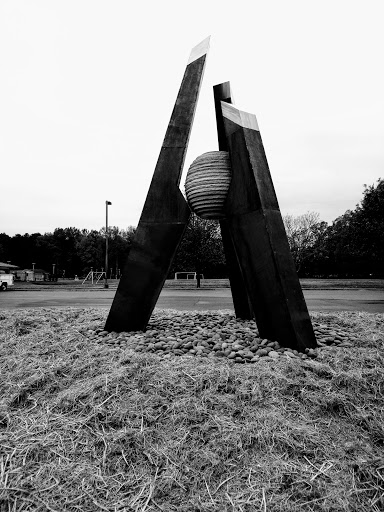 Community Center «Southwest Community Center», reviews and photos, 6401 Baseline Rd, Little Rock, AR 72209, USA