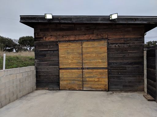 Winery «CALAIS Winery», reviews and photos, 8115 US-290, Hye, TX 78635, USA