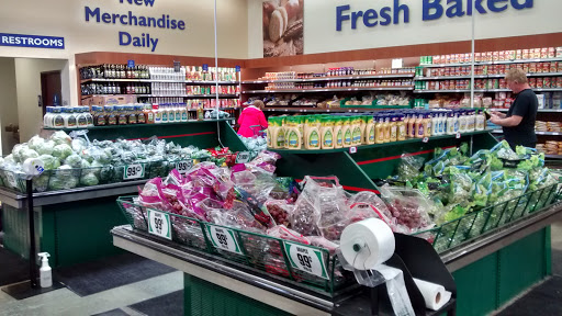 Discount Store «99 Cents Only Stores», reviews and photos, 300 Richmond St, El Segundo, CA 90245, USA