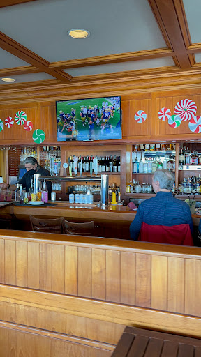 Seafood Restaurant «Fish Market Restaurant», reviews and photos, 750 N Harbor Dr, San Diego, CA 92101, USA