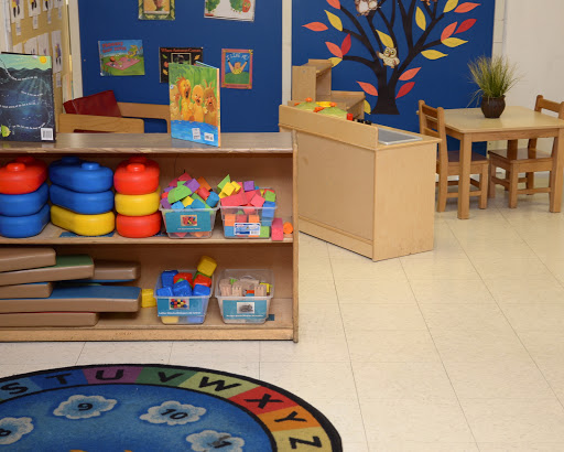 Day Care Center «La Petite Academy of Tampa, FL», reviews and photos, 7511 Paula Dr, Tampa, FL 33615, USA