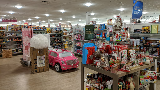 Department Store «HomeGoods», reviews and photos, 43 Woodbridge Center Dr, Woodbridge, NJ 07095, USA