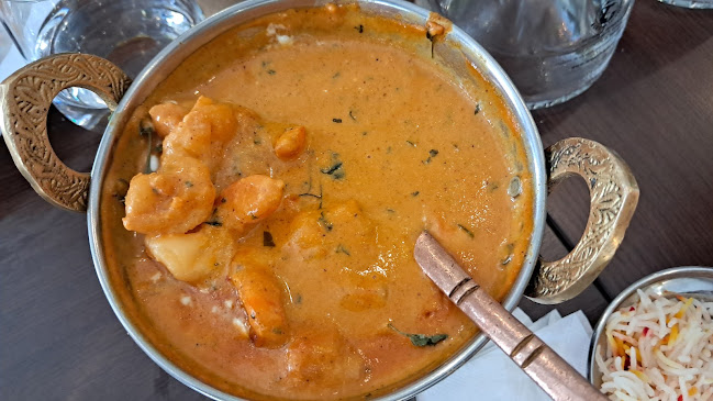 Namastey