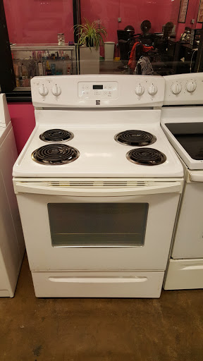 Shopping Mall «Bazaar El Royal Shopping Mall», reviews and photos, 2534 Royal Ln, Dallas, TX 75229, USA