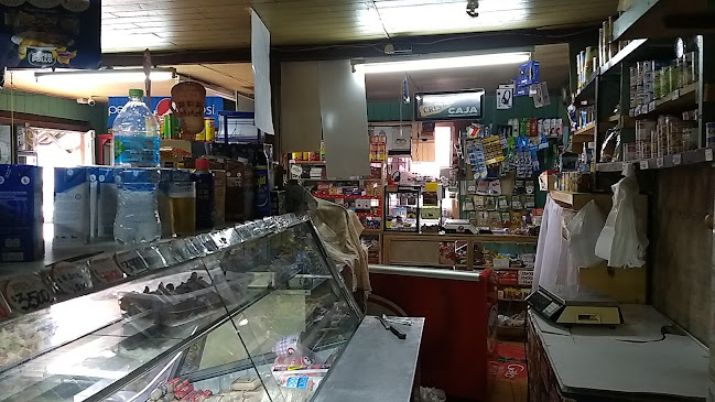 Opiniones de Minimercado San Ignacio en Cañete - Supermercado
