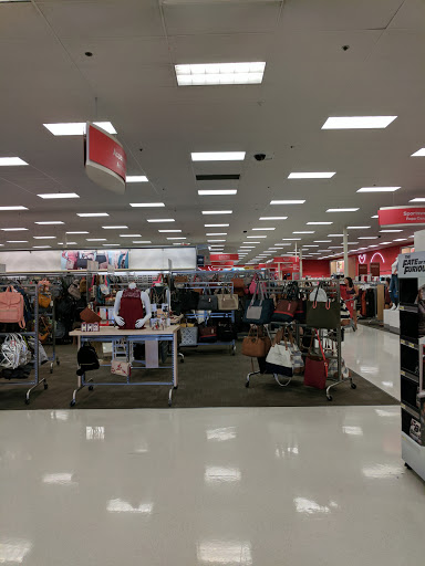 Department Store «Target», reviews and photos, 3900 Sisk Rd, Modesto, CA 95356, USA