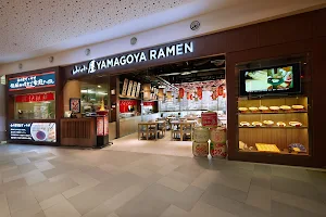 Yamagoya Ramen - Pakuwon Mall image