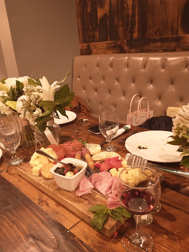 Golf Club «Otterkill Golf & Country Club», reviews and photos, 100 Otter Rd, Campbell Hall, NY 10916, USA