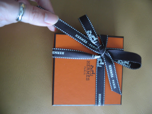 Leather Goods Store «Hermès», reviews and photos, 289 Greenwich Ave, Greenwich, CT 06830, USA